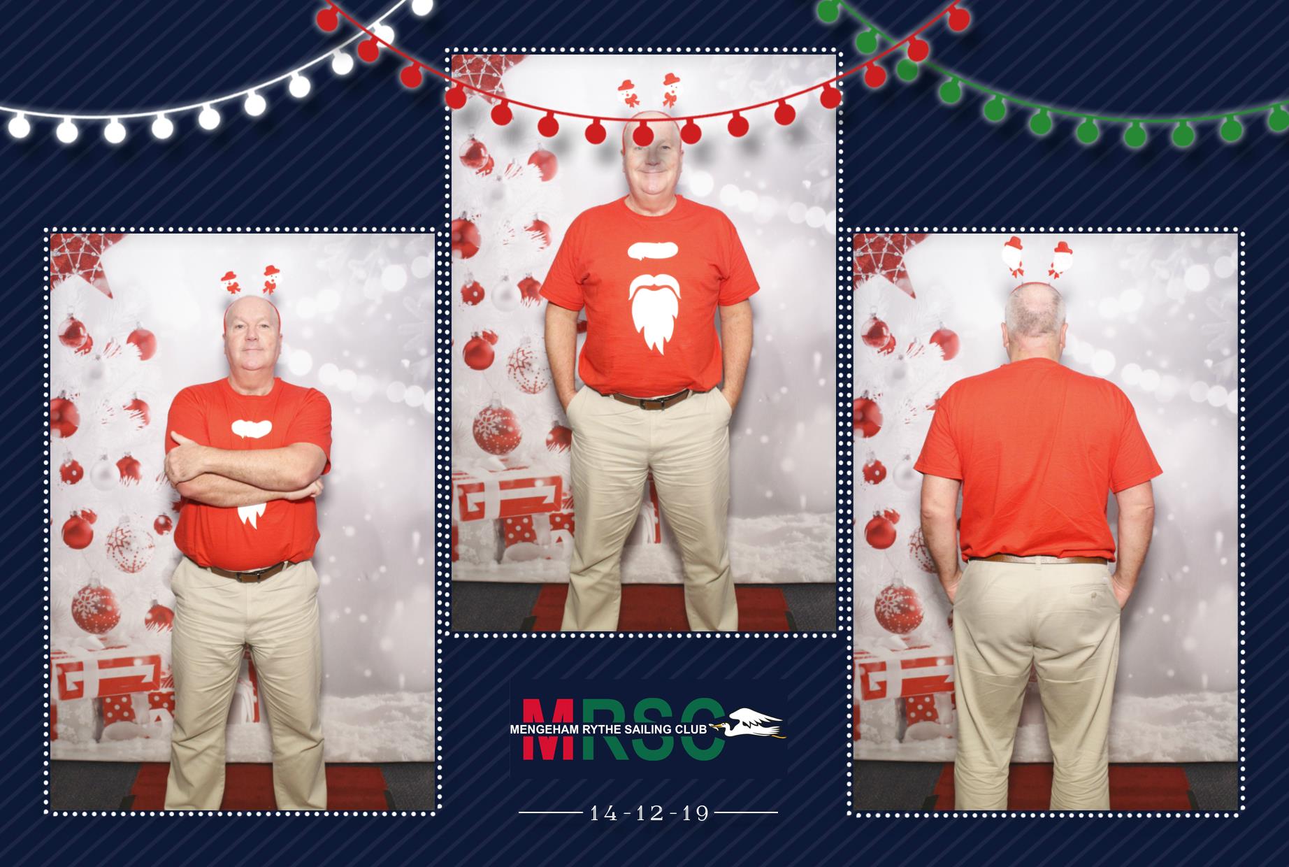MRSC Christmas Bash | View more photos from the event at gallery.myphotoboothexperience.co.uk/u/MyPhotoBoothExperienceLtd/MRSC-Christmas-Bash